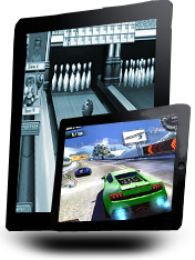 ipad-games-design-and-development